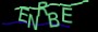validcode